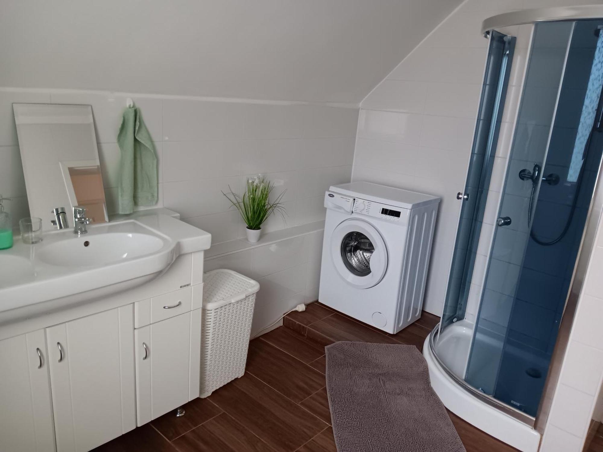 Appartement In Nitra Under The Zobor-Hill Ngoại thất bức ảnh
