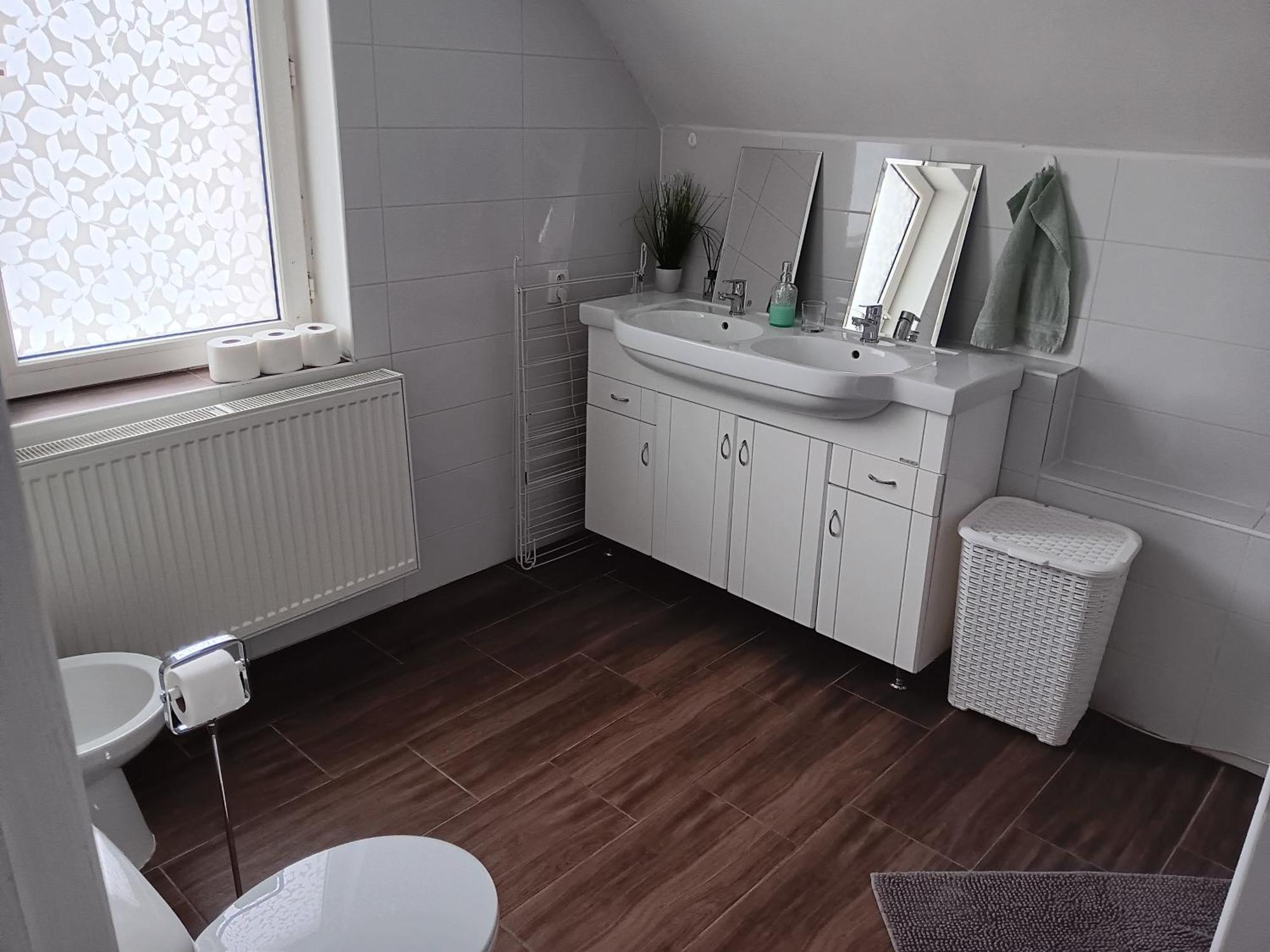 Appartement In Nitra Under The Zobor-Hill Ngoại thất bức ảnh