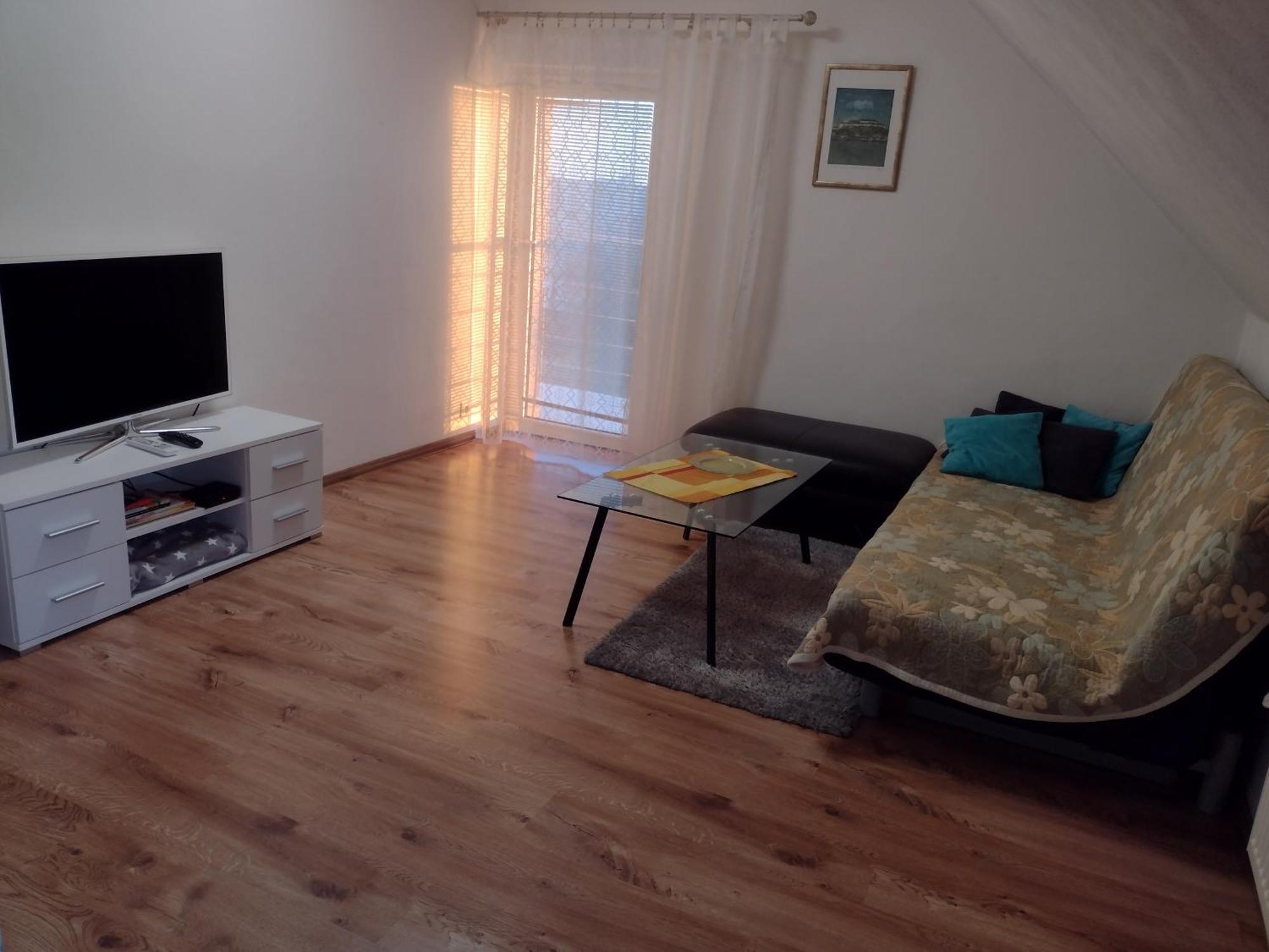 Appartement In Nitra Under The Zobor-Hill Ngoại thất bức ảnh