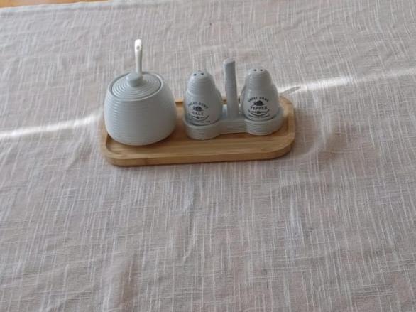 Appartement In Nitra Under The Zobor-Hill Ngoại thất bức ảnh